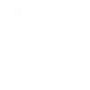 Drzwi icon